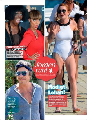 aftonbladet_klick-20150807_000_00_00_046.pdf