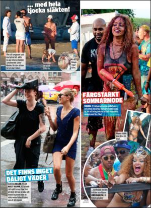 aftonbladet_klick-20150807_000_00_00_049.pdf