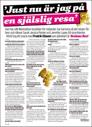 aftonbladet_klick-20150807_000_00_00_050.pdf