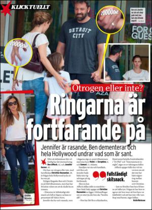 aftonbladet_klick-20150814_000_00_00_006.pdf