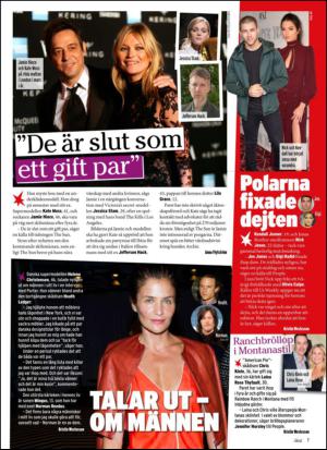 aftonbladet_klick-20150814_000_00_00_007.pdf