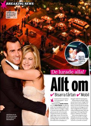 aftonbladet_klick-20150814_000_00_00_008.pdf