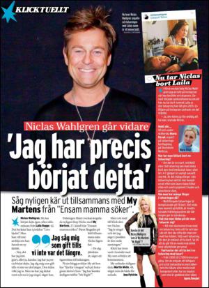aftonbladet_klick-20150814_000_00_00_010.pdf