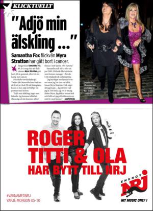 aftonbladet_klick-20150814_000_00_00_011.pdf