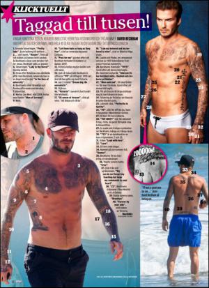 aftonbladet_klick-20150814_000_00_00_012.pdf