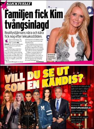 aftonbladet_klick-20150814_000_00_00_013.pdf