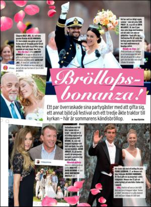 aftonbladet_klick-20150814_000_00_00_016.pdf
