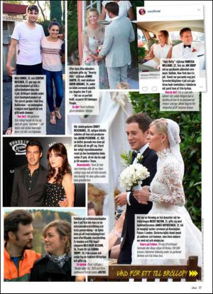 aftonbladet_klick-20150814_000_00_00_017.pdf