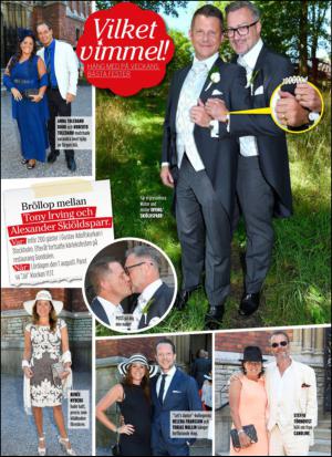 aftonbladet_klick-20150814_000_00_00_018.pdf