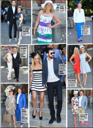 aftonbladet_klick-20150814_000_00_00_019.pdf