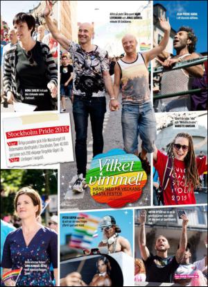 aftonbladet_klick-20150814_000_00_00_020.pdf