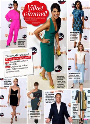 aftonbladet_klick-20150814_000_00_00_021.pdf