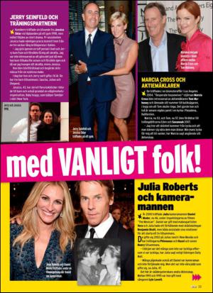 aftonbladet_klick-20150814_000_00_00_023.pdf