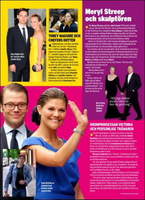 aftonbladet_klick-20150814_000_00_00_024.pdf