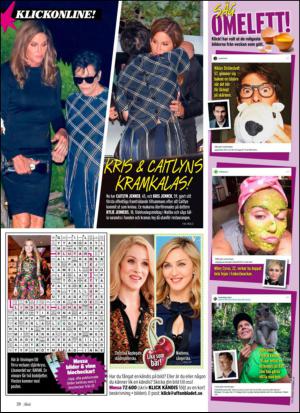 aftonbladet_klick-20150814_000_00_00_026.pdf