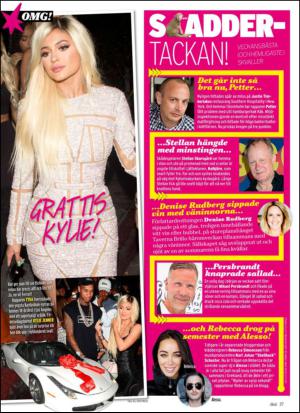 aftonbladet_klick-20150814_000_00_00_027.pdf