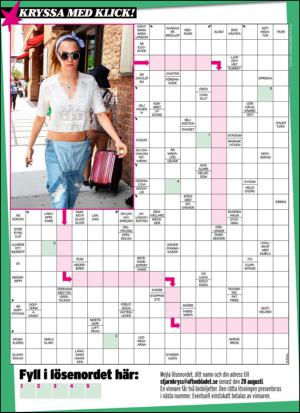 aftonbladet_klick-20150814_000_00_00_028.pdf