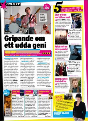 aftonbladet_klick-20150814_000_00_00_029.pdf