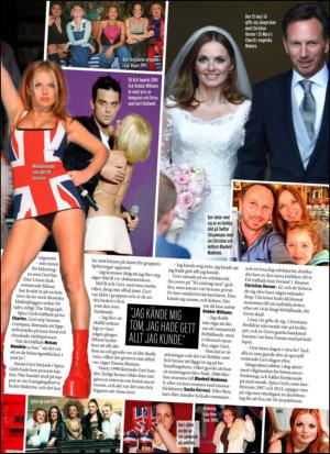 aftonbladet_klick-20150814_000_00_00_031.pdf