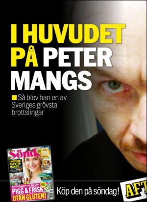 aftonbladet_klick-20150814_000_00_00_033.pdf