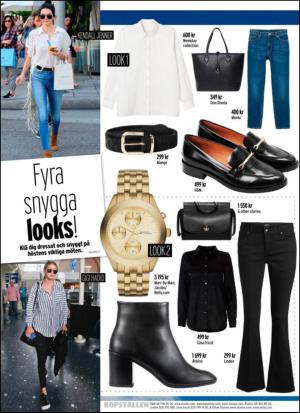 aftonbladet_klick-20150814_000_00_00_034.pdf