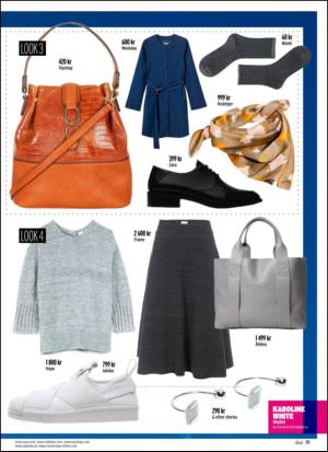 aftonbladet_klick-20150814_000_00_00_035.pdf