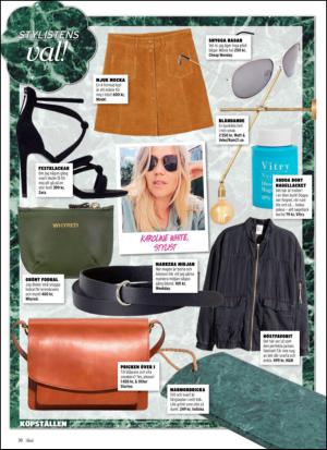 aftonbladet_klick-20150814_000_00_00_036.pdf