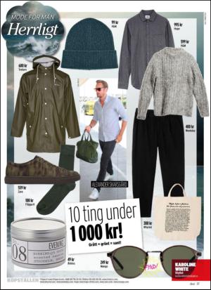 aftonbladet_klick-20150814_000_00_00_037.pdf