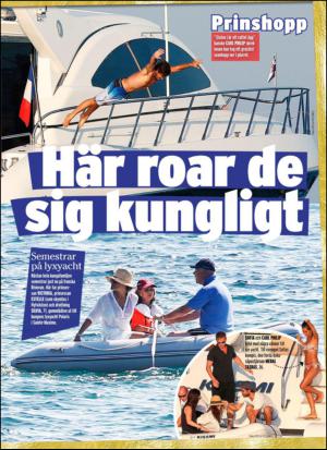aftonbladet_klick-20150814_000_00_00_039.pdf