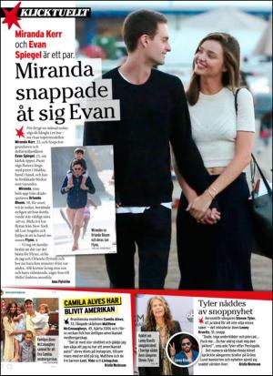 aftonbladet_klick-20150814_000_00_00_040.pdf