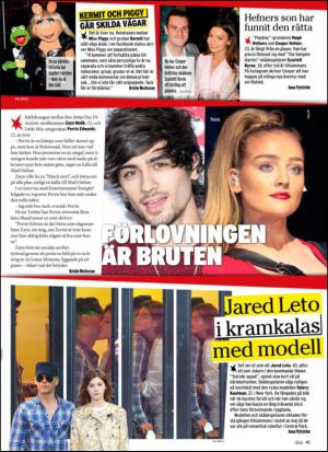 aftonbladet_klick-20150814_000_00_00_041.pdf