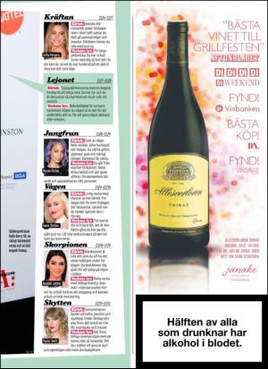 aftonbladet_klick-20150814_000_00_00_043.pdf