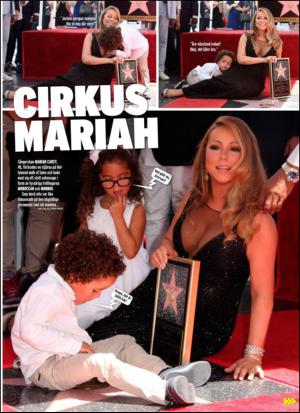 aftonbladet_klick-20150814_000_00_00_047.pdf