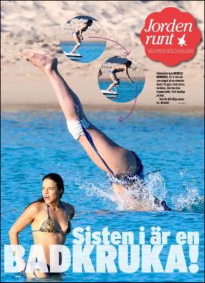 aftonbladet_klick-20150814_000_00_00_048.pdf