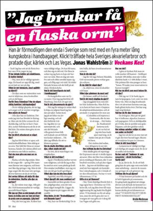 aftonbladet_klick-20150814_000_00_00_050.pdf