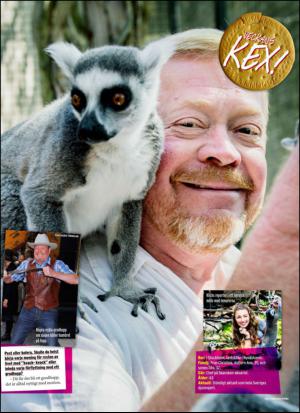 aftonbladet_klick-20150814_000_00_00_051.pdf