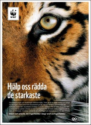 aftonbladet_klick-20150821_000_00_00_002.pdf