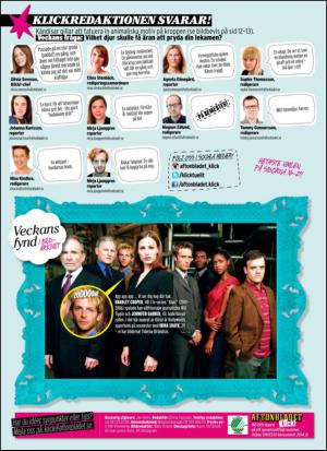 aftonbladet_klick-20150821_000_00_00_003.pdf