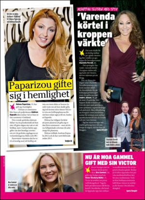 aftonbladet_klick-20150821_000_00_00_005.pdf