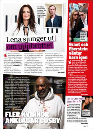 aftonbladet_klick-20150821_000_00_00_007.pdf