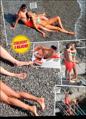 aftonbladet_klick-20150821_000_00_00_009.pdf
