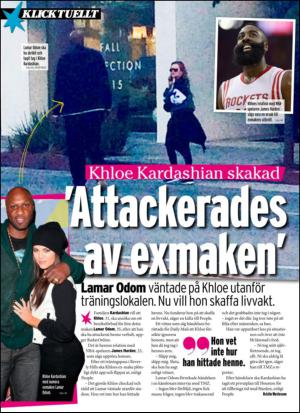 aftonbladet_klick-20150821_000_00_00_010.pdf