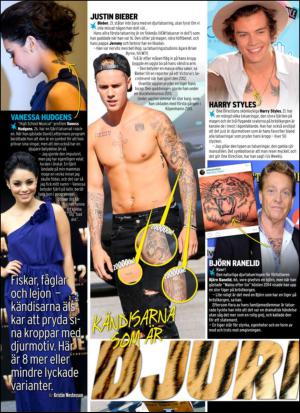 aftonbladet_klick-20150821_000_00_00_012.pdf