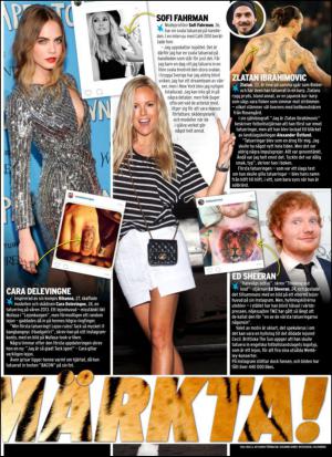 aftonbladet_klick-20150821_000_00_00_013.pdf
