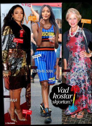 aftonbladet_klick-20150821_000_00_00_014.pdf