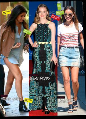 aftonbladet_klick-20150821_000_00_00_015.pdf