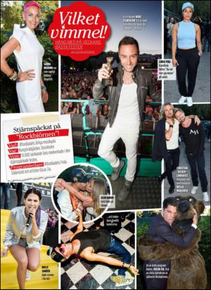 aftonbladet_klick-20150821_000_00_00_016.pdf