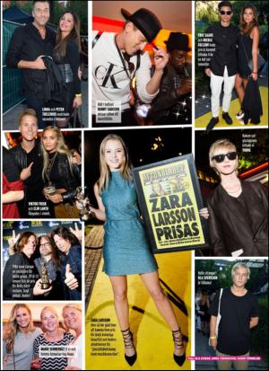 aftonbladet_klick-20150821_000_00_00_017.pdf
