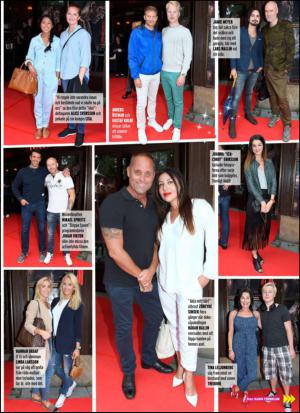 aftonbladet_klick-20150821_000_00_00_019.pdf