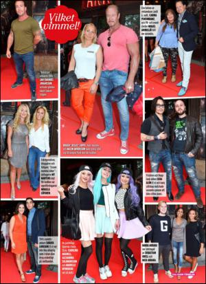 aftonbladet_klick-20150821_000_00_00_020.pdf